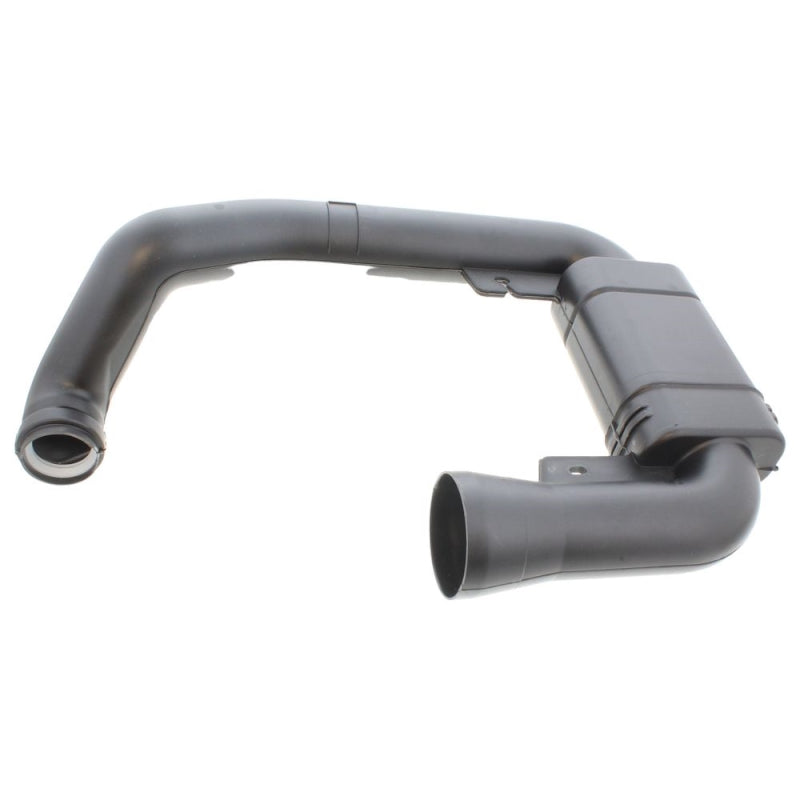 Vaillant Air Inlet Pipe (0020135148)