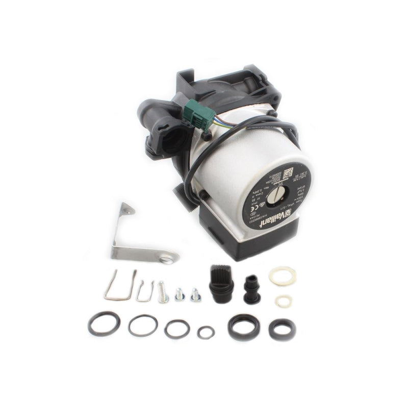 Vaillant Pump (0020136638)