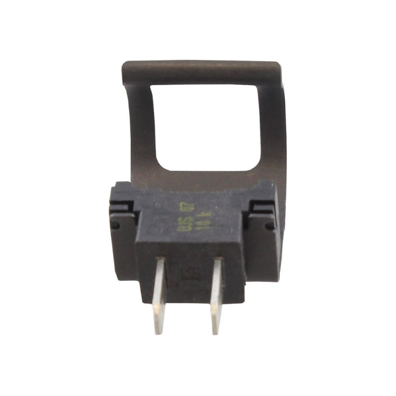 Vaillant NTC Sensor (0020137356)