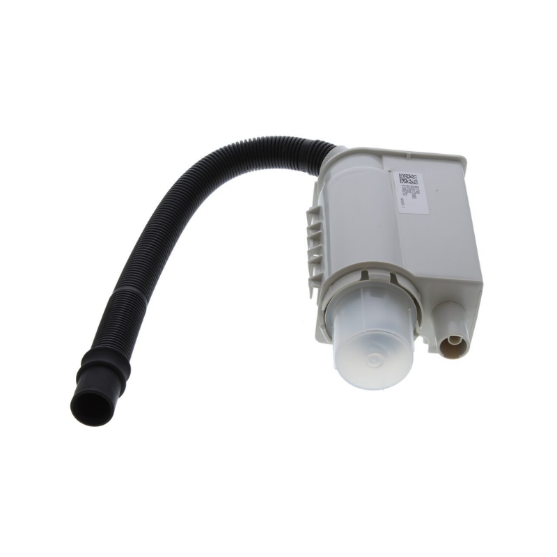 Vaillant Siphon Trap (0020141345)
