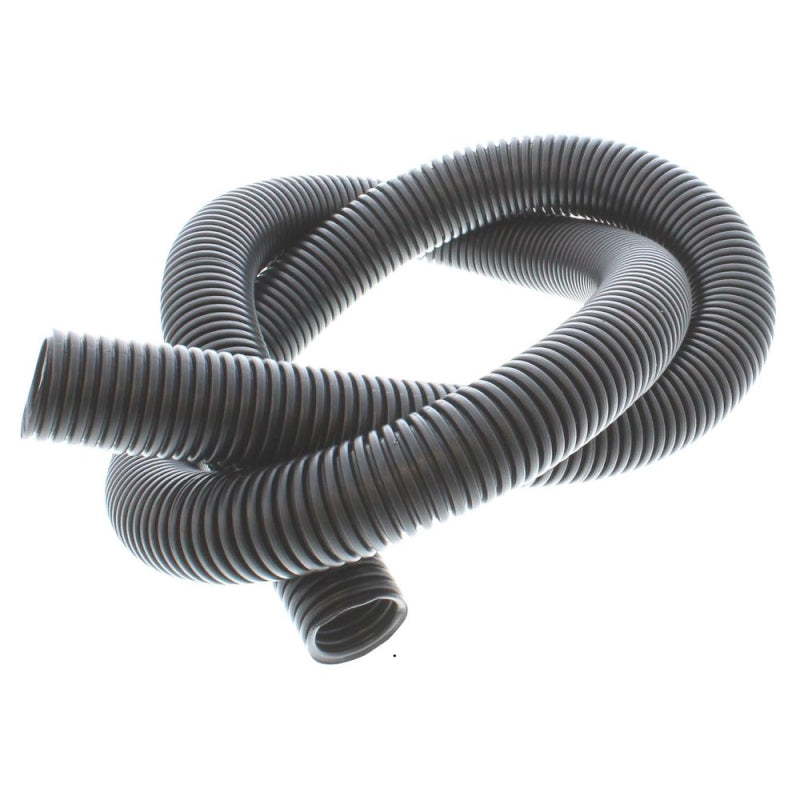 Vaillant Hose (0020144602)