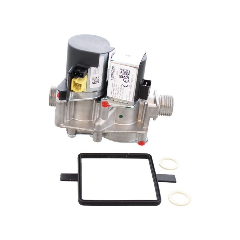 Vaillant Gas Valve (0020148382)