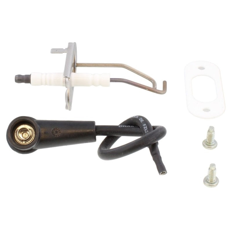 Glow-worm Electrode Kit (0020152564)