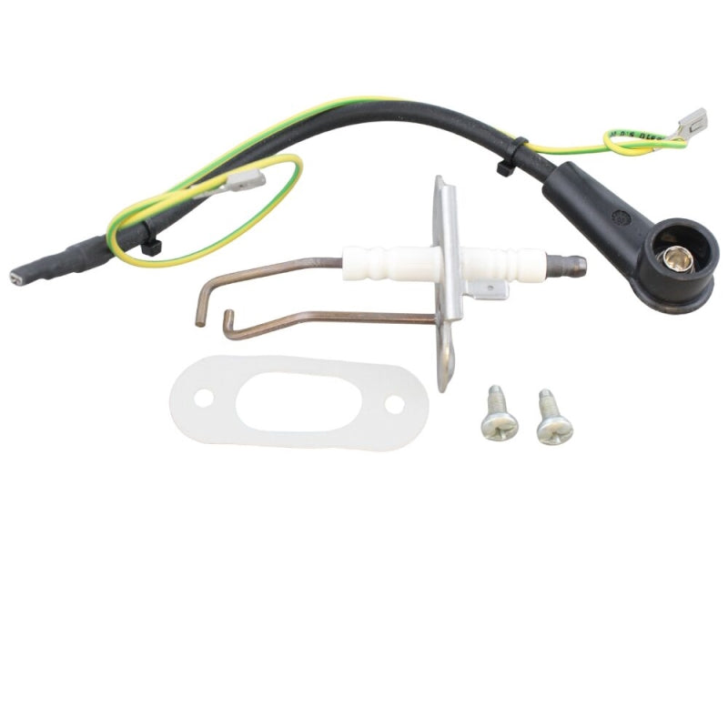 Glow-worm Electrode (0020152565)