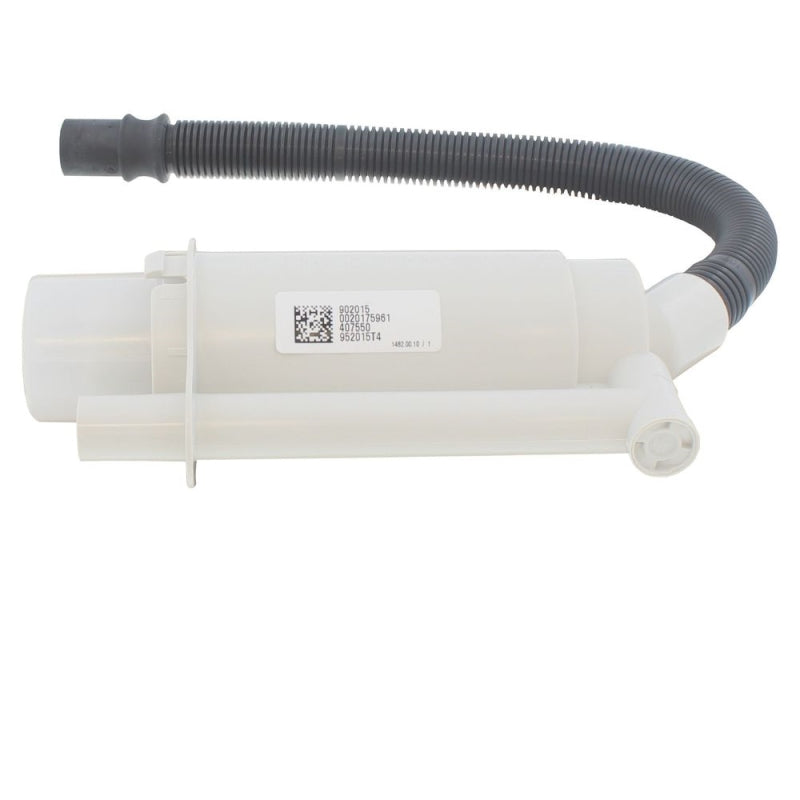 Vaillant Siphon/Trap (0020184119)