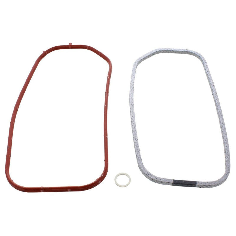 Vaillant Gasket, Combustion Chamber Cover (00202195459)