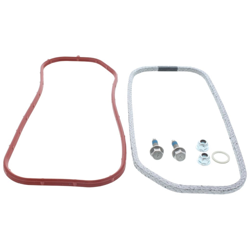 Glow-worm Gasket (0020195512)