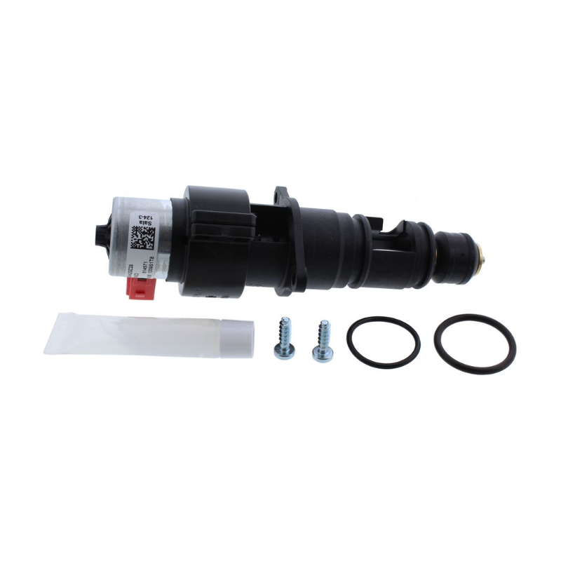 Vaillant Diverter Valve (0020213146)