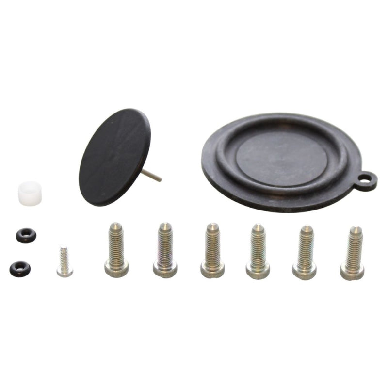 Vaillant Diaphragm (010365)