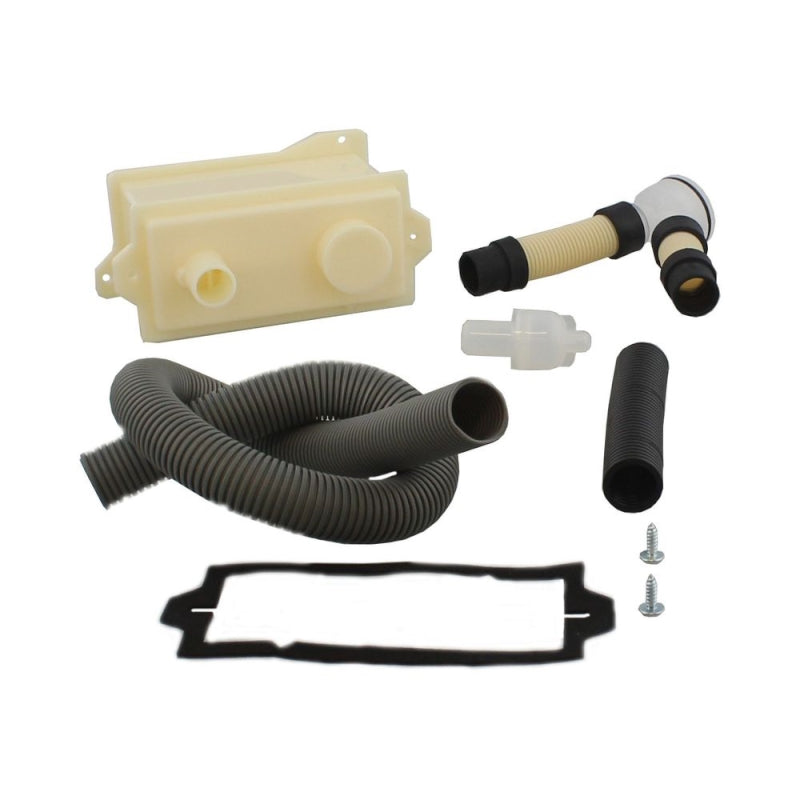 Vaillant Condensate Trap (011547)