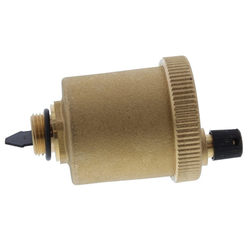 Vaillant Automatic De-Aerator (061707)