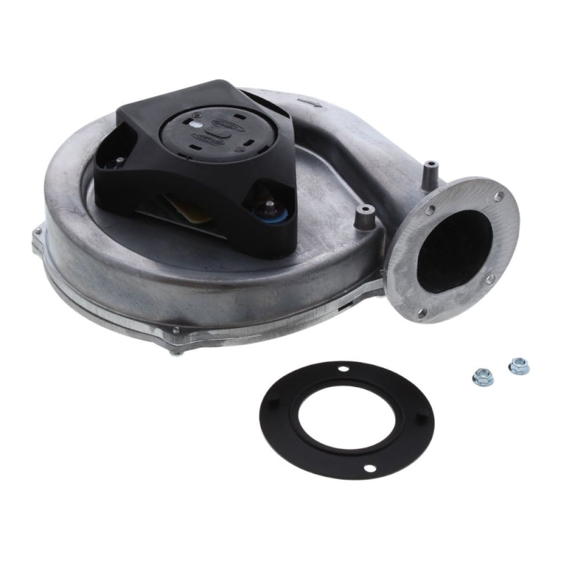 Intergas Fan (074397)