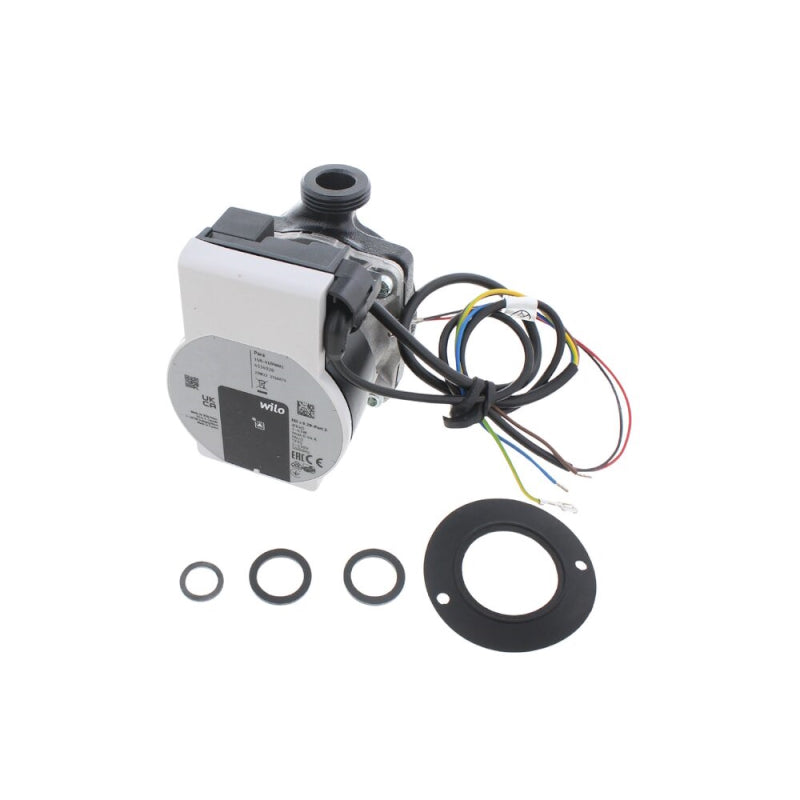 Intergas Pump (075047)