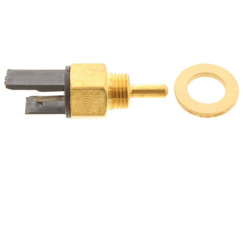 Ideal Sensor Assembly (075201)