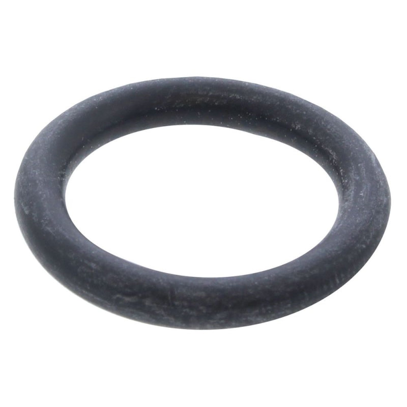 Ideal DHW Heat Exchanger O-Ring (075401)