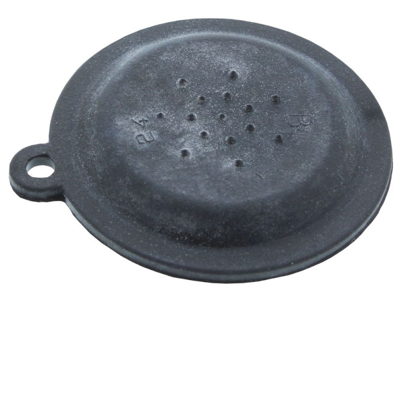 Ideal Pressure Switch Membrane (075421)