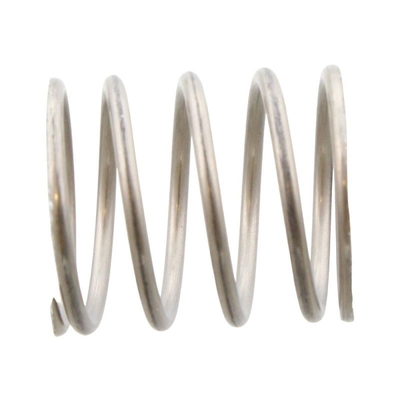 Ideal Central Heating Pressure Switch Spring (075422)