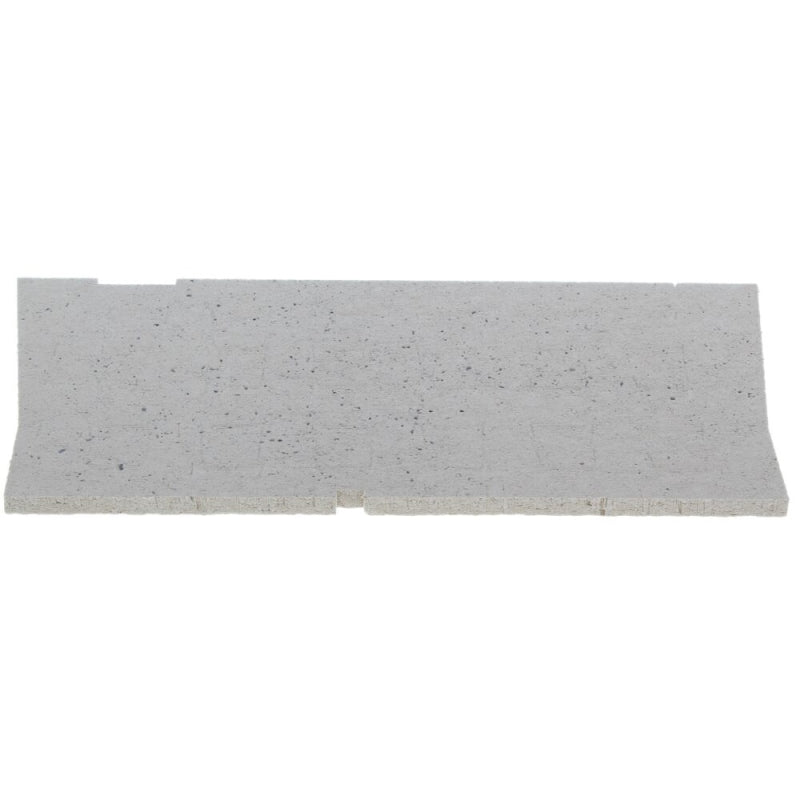 Vaillant Insulation Front (075871)