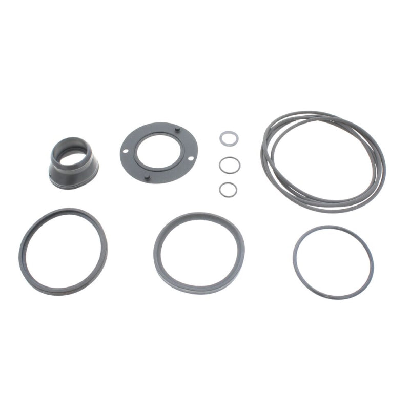 Intergas 4 Year Service Kit - SB30, SB40, HRE36/30, HRE36/40, ECO36, OV30 (077207)