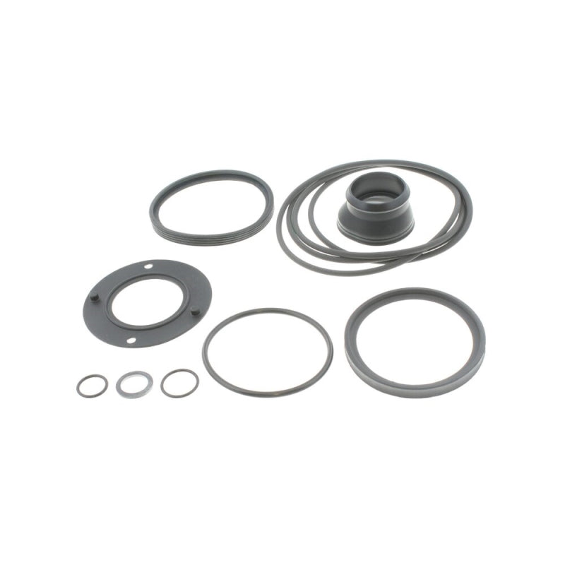 Intergas 4 Year Service Kit - SB24, HRE28/24, ECO30, OV24 (077217)