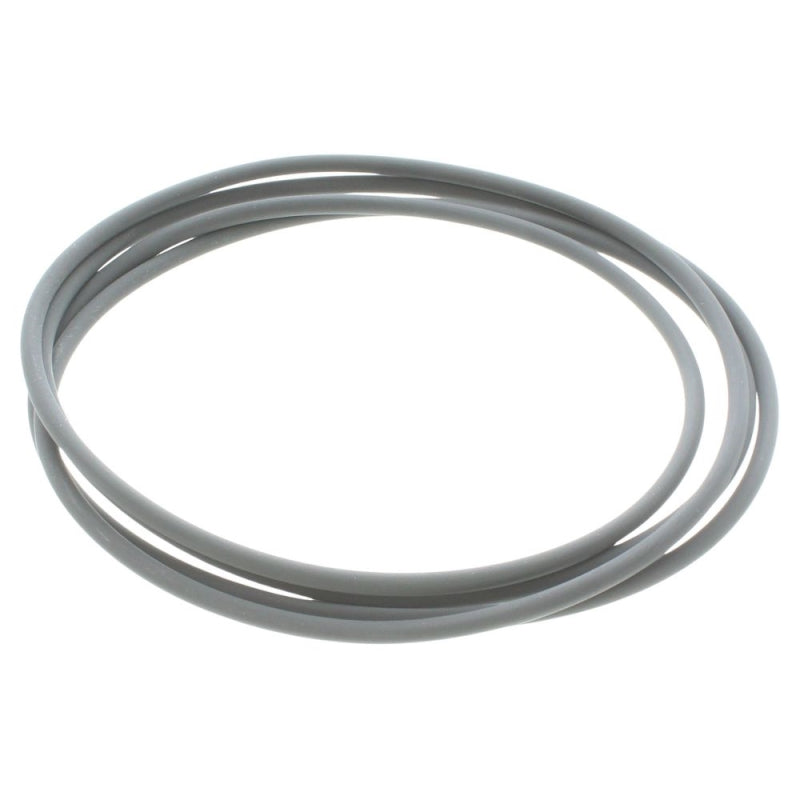 Intergas Seal Ring Front Plate - Large (086474)