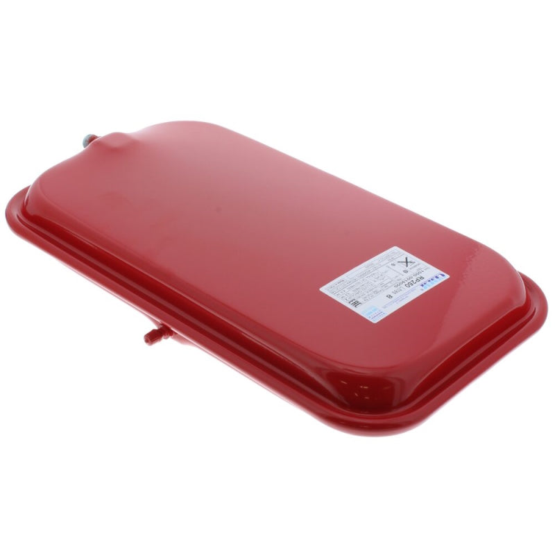 Johnson and Starley Expansion Vessel (1000-0019005)