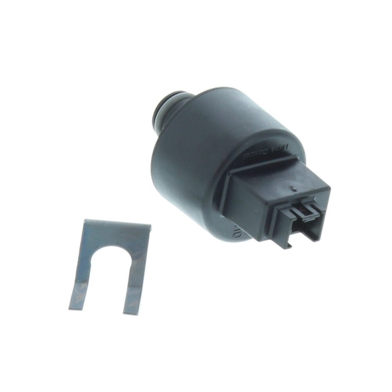 Johnson and Starley Pressure Sensor (1000-0020325)