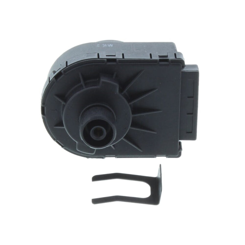 Johnson and Starley Diverter Valve Head Only (1000-0301615)