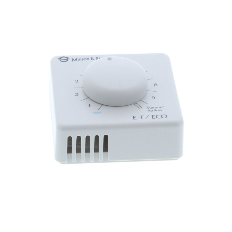 Johnson and Starley Thermistat (1000-0515620)