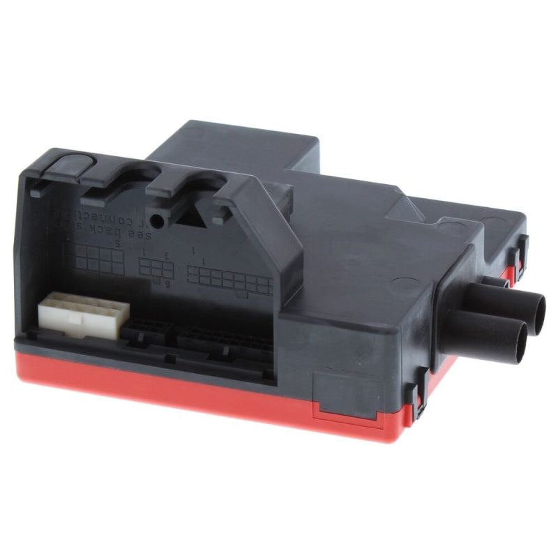 Johnson and Starley CVBC Main Ignition Control (1000-0522575)