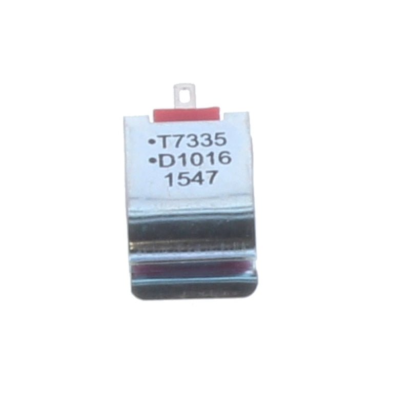 Johnson and Starley Sensor (1000-0522595)