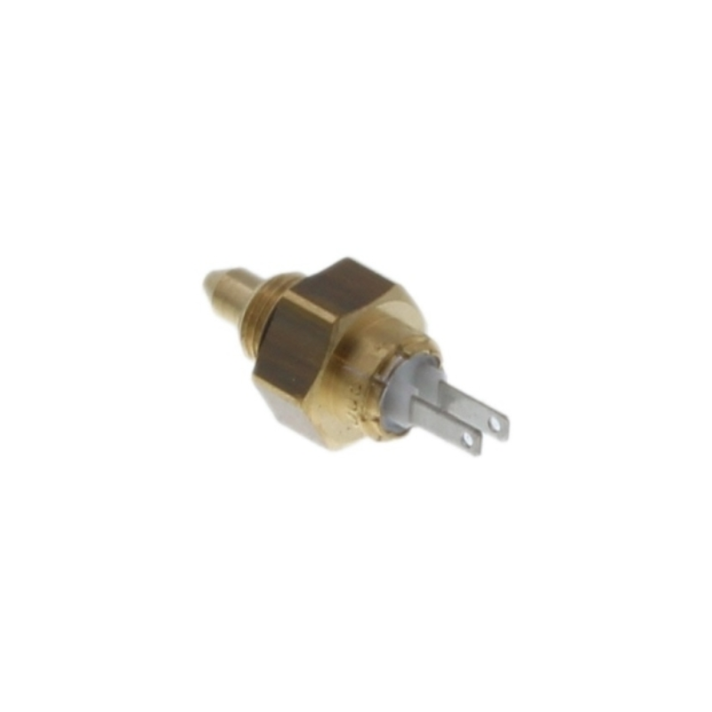 Johnson and Starley DHW Temperature Sensor (1000-0522605)