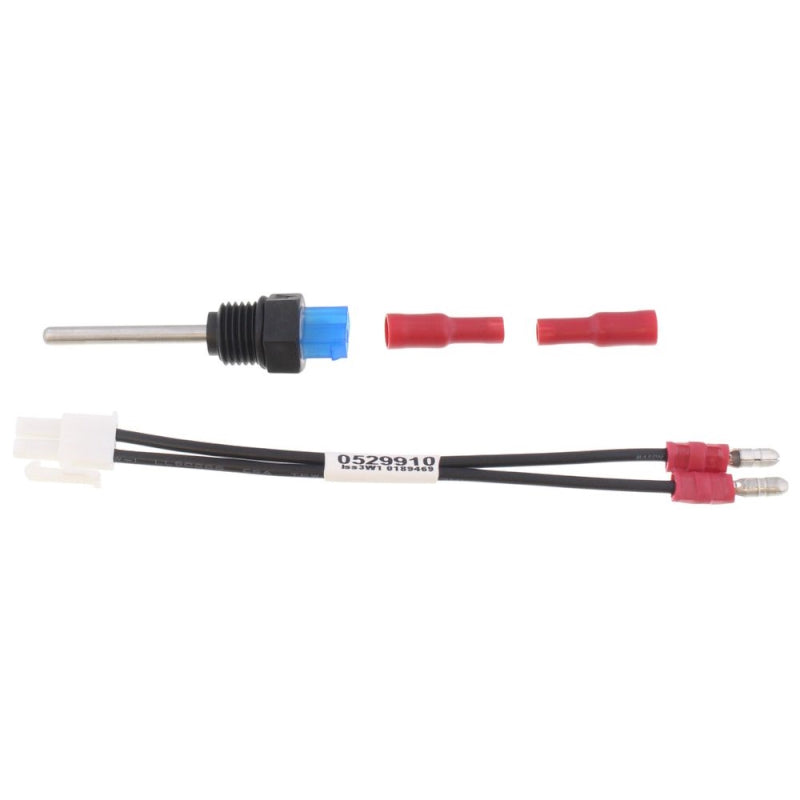 Johnson and Starley Flue Temperature Sensor (1000-0522645)