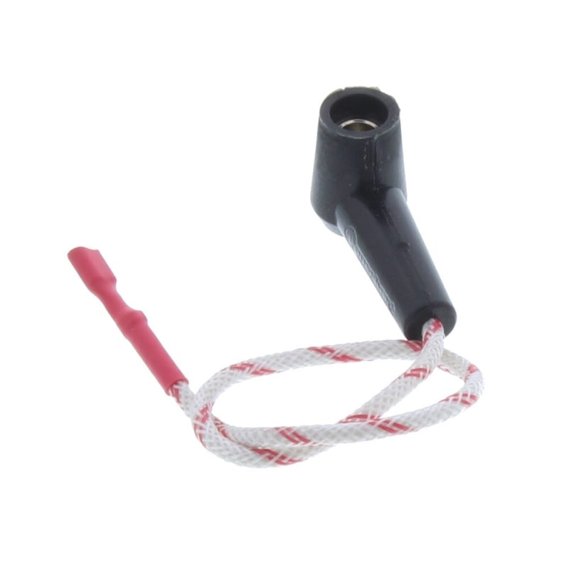 Johnson and Starley Detection Lead (1000-0522690)