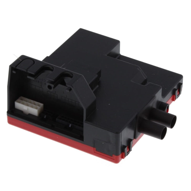 Johnson and Starley CVBC Main Ignition and Control (1000-0523395)