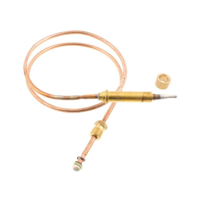 Johnson and Starley Thermocouple (1000-0703265)