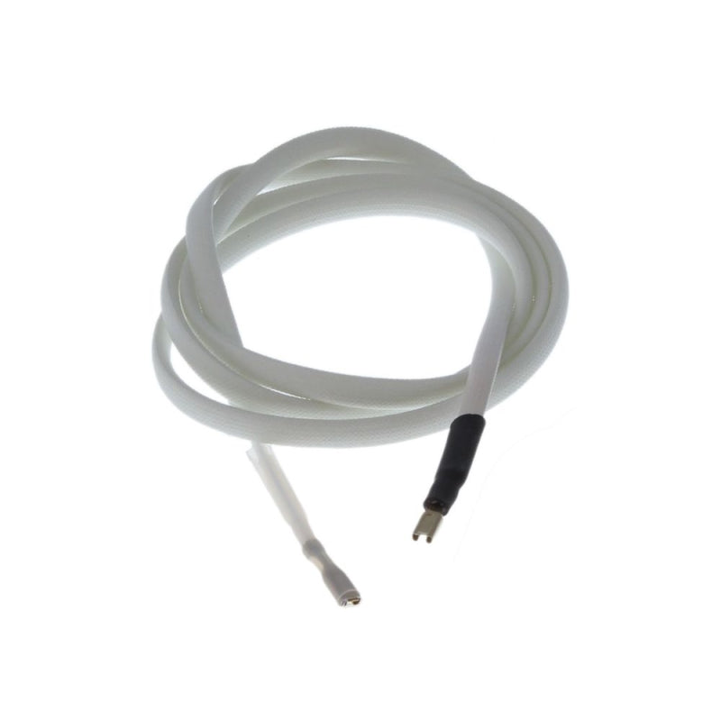 Johnson and Starley Ignition Lead (1000-0708990)