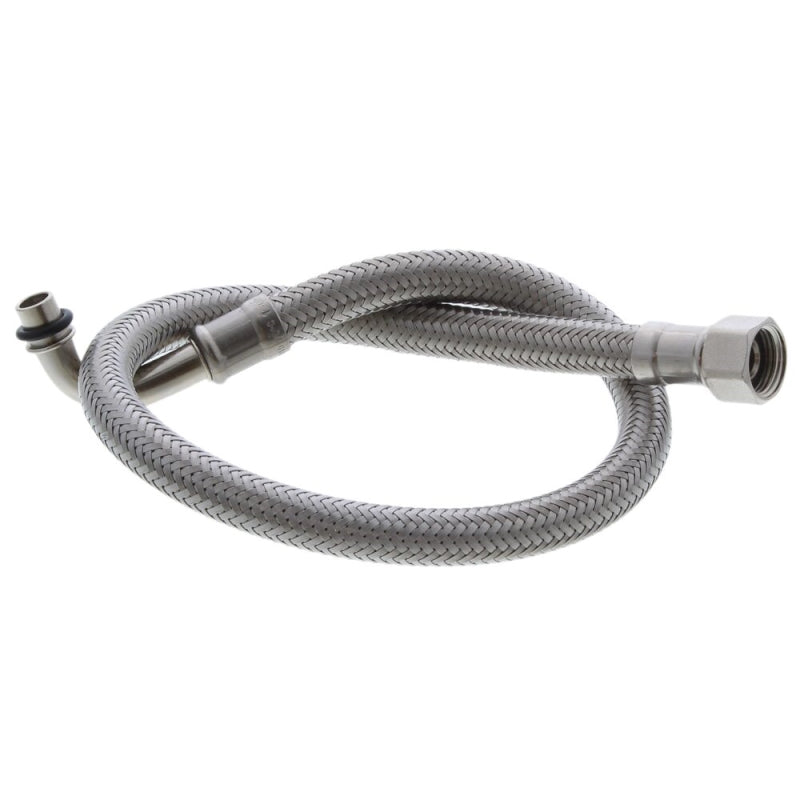 Johnson and Starley Hose (1000-0709110)