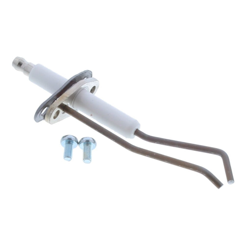 Johnson and Starley Ignition Electrode (1000-0709655)