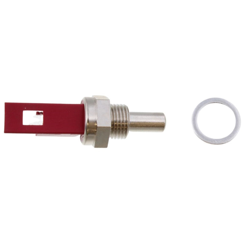 Vokera Thermistor (10027352)
