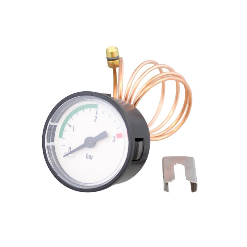 Vaillant Manometer (101271)
