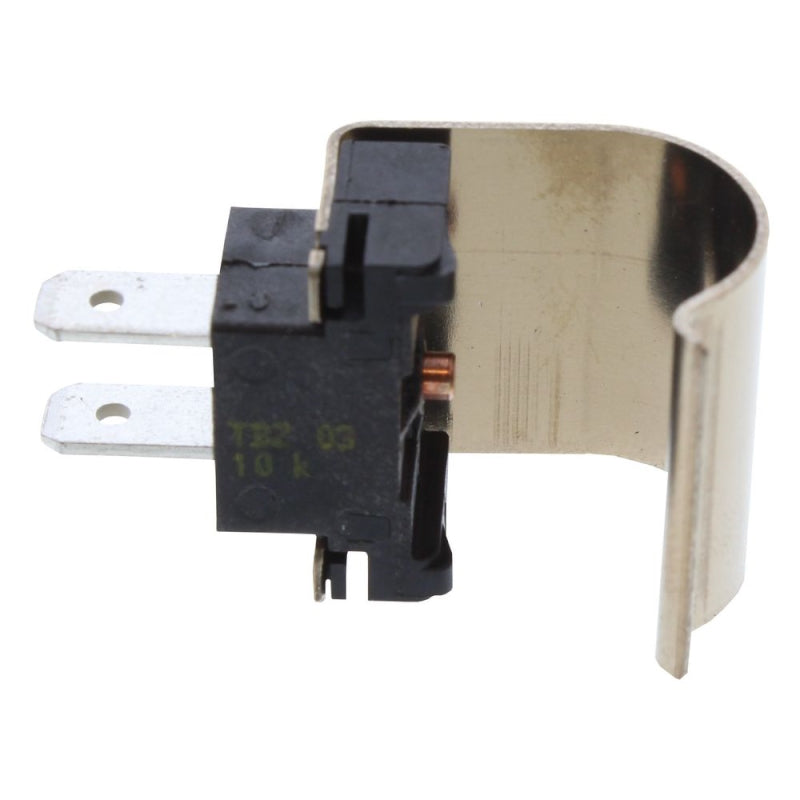 Vaillant NTC Sensor - DHW Outlet Pipe (103429)