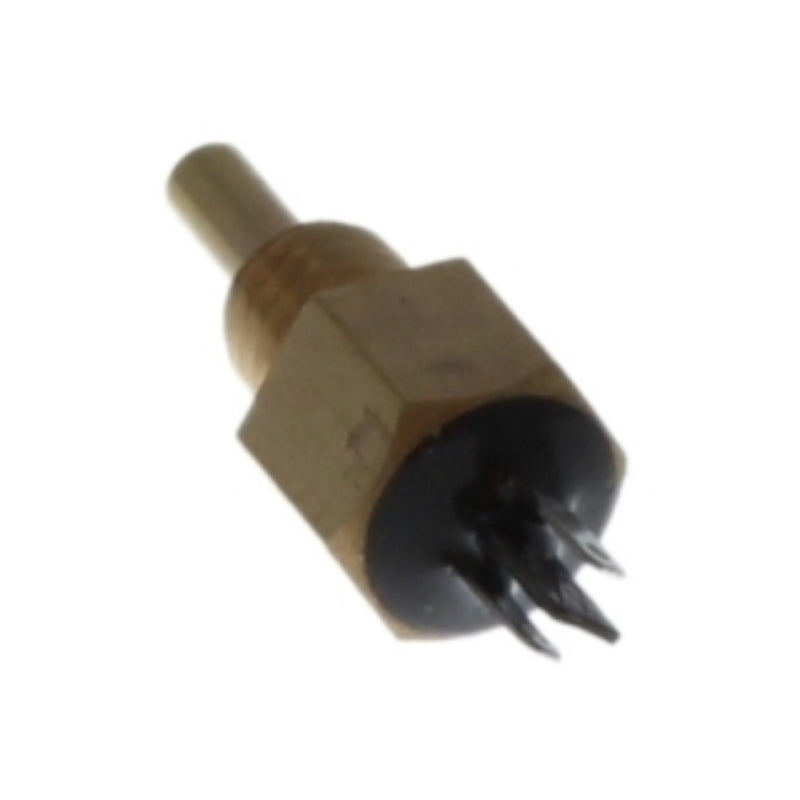 Potterton Air/Water Flow Sensor (10/18761)