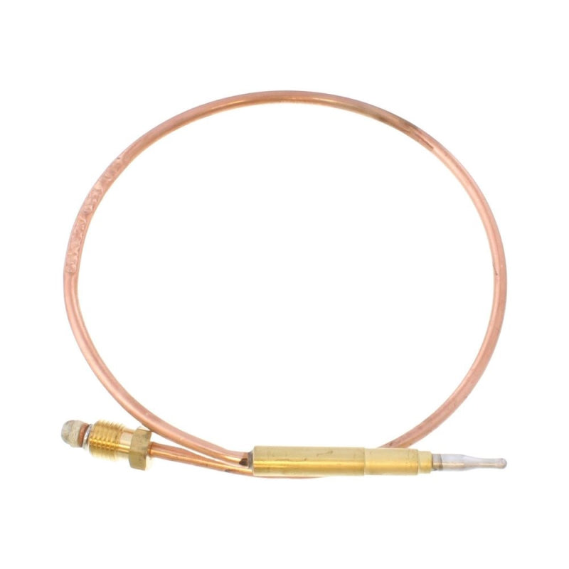 Baxi Thermocouple (10/20370)