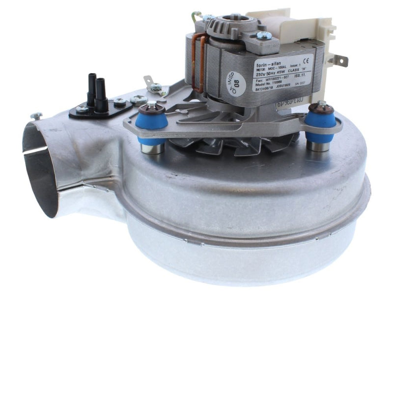 Ideal Fan Assembly NF200 Classic (111947)