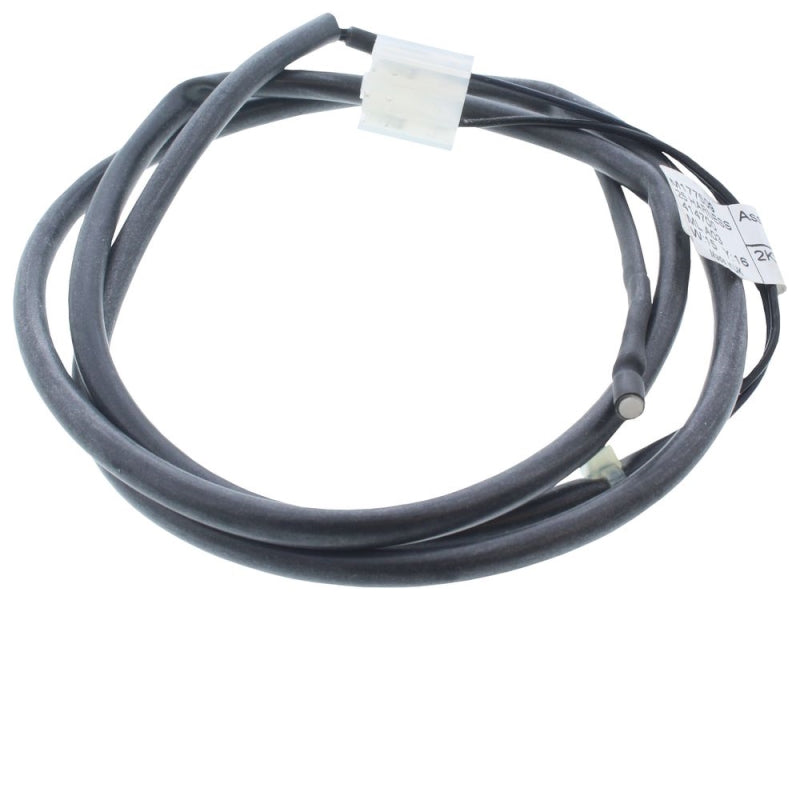 Ideal Thermostat Sensor Harness (137658)