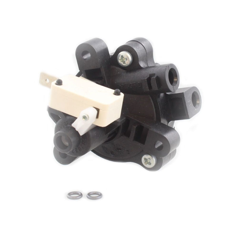 Vaillant Pressure Differential Switch (151041)