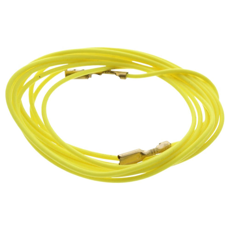 Ideal Detection Lead Assembly (154966)