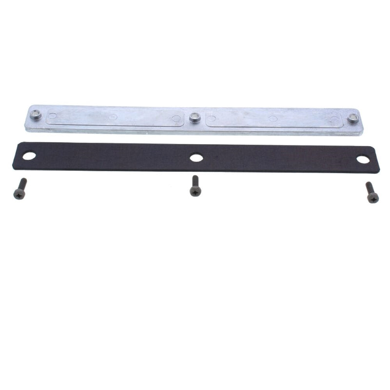 Ideal Sump Cover Plate Kit (170899)