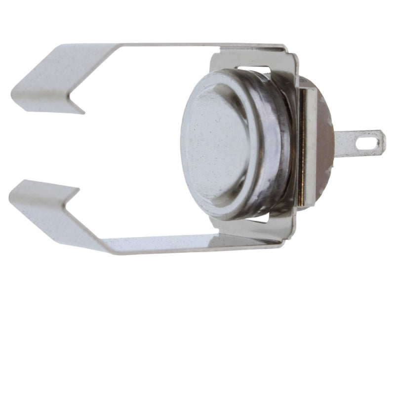 Ideal Thermistor - Boiler Control Kit (170917)